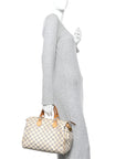 Damier Azur Speedy 30