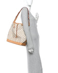 Damier Azur Noe