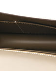 Epsom Constance 1-24 Etoupe