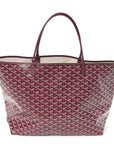 Goyardine Saint Louis GM Bordeaux