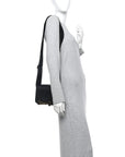 Chevre Mysore Geta Black