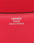 Swift Constance 18 Rose Extreme