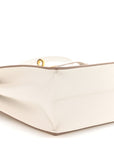 Swift Kelly Danse II Belt Bag Gris Pale