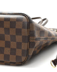 Damier Ebene Neverfull PM