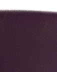 Grain De Poudre Small Monogram Kate Satchel Armaranto