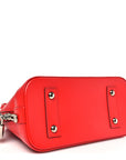 Epi Alma BB Coquelicot