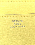 Chevre Mysore Constance 18 Limoncello