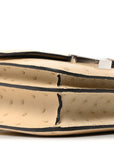 Ostrich Constance 18 Parchemin
