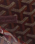 Goyardine Saint Louis GM Bordeaux