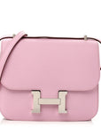 Epsom Constance 18 Mauve Sylvestre
