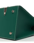Goyardine Saigon PM Green