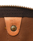 Monogram Keepall 50