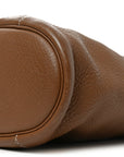 Taurillon Clemence Sac Good News GM Gold