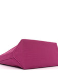 Military Toile Canvas Swift Steeple 25 Bag Rose Pourpre Cuivre Nata