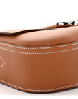 Epsom Della Cavalleria Elan Gold