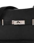Evergrain Mini Jypsiere Black