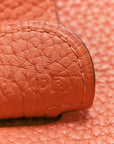 Taurillon Clemence Evelyne III GM Orange