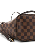 Damier Ebene Neo Neverfull PM