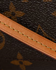 Monogram Favorite MM