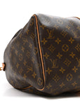 Monogram Keepall 45