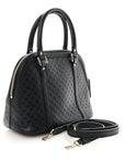 MicroGCCIssima Mini Dome Bag Blue