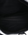 Agneau Arena Classic Hardware Medium Le City Black