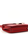 Epsom Constance 18 Rouge de Coeur