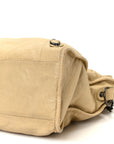 Agneau Classic Hardware City Dune