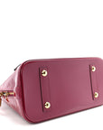 Vernis Alma PM Magenta