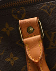 Monogram Keepall 50
