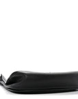 Taurillon Clemence Evelyne III GM Black