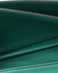 Evercolor 2002 20 Vert Verone