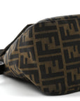 Zucca Mama Baguette Tobacco