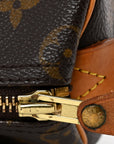 Monogram Speedy 25