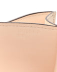 Chevre Mysore Constance 18 Nata
