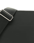 Togo Bolide Messenger Bag Vert Mangrove