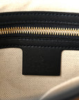 Straw Lux Boarded Dyana Lux Calfskin Small Jackie 1961 Hobo Natural Blue