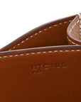 Epsom Constance 18 Gold