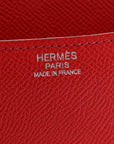 Epsom Constance 24 Rouge Casaque