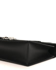 Goyardine Duchesse Marie-Caroline Bag Black