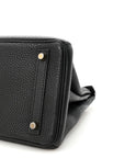 Togo BIRKIN 30 Black