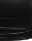 Box Constance 18 Black