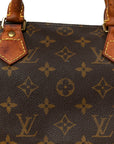 Monogram Speedy 30