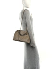 Empreinte Neo Alma PM Tourterelle