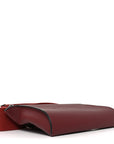 Togo Videpoches Rouge H