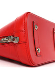 Epi Alma BB Coquelicot