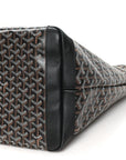 Goyardine Artois GM Black