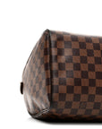 Damier Ebene Speedy 30