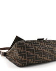 Zucca Mama Baguette Tobacco