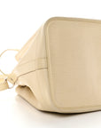 Epi Petit Noe NM Ivory